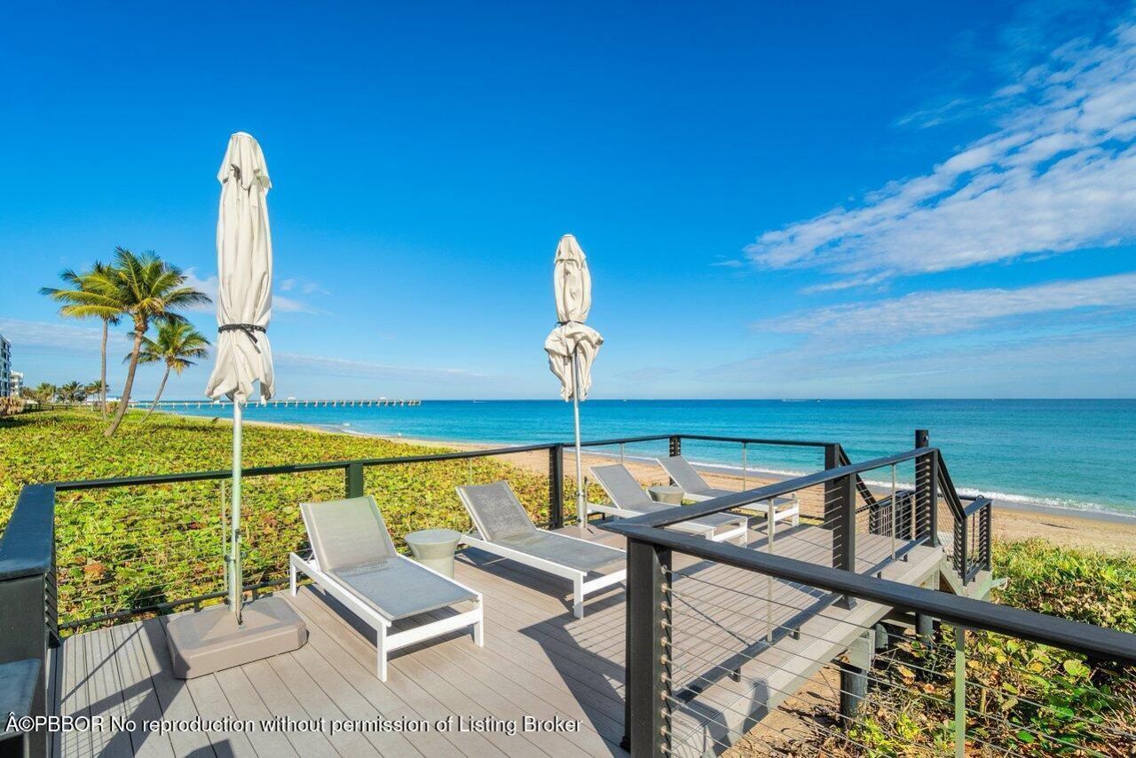 3120 S Ocean Boulevard, Unit 3602, Palm Beach, FL 33480 Photo