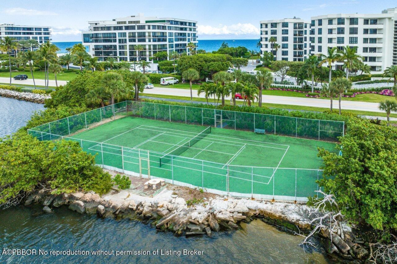 3120 S Ocean Boulevard, Unit 3602, Palm Beach, FL 33480 Photo