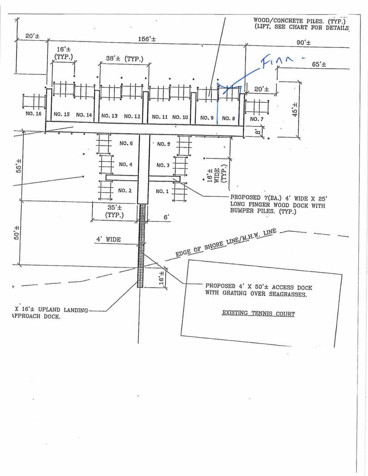 3120 S Ocean Boulevard, Unit 3602, Palm Beach, FL 33480 Photo