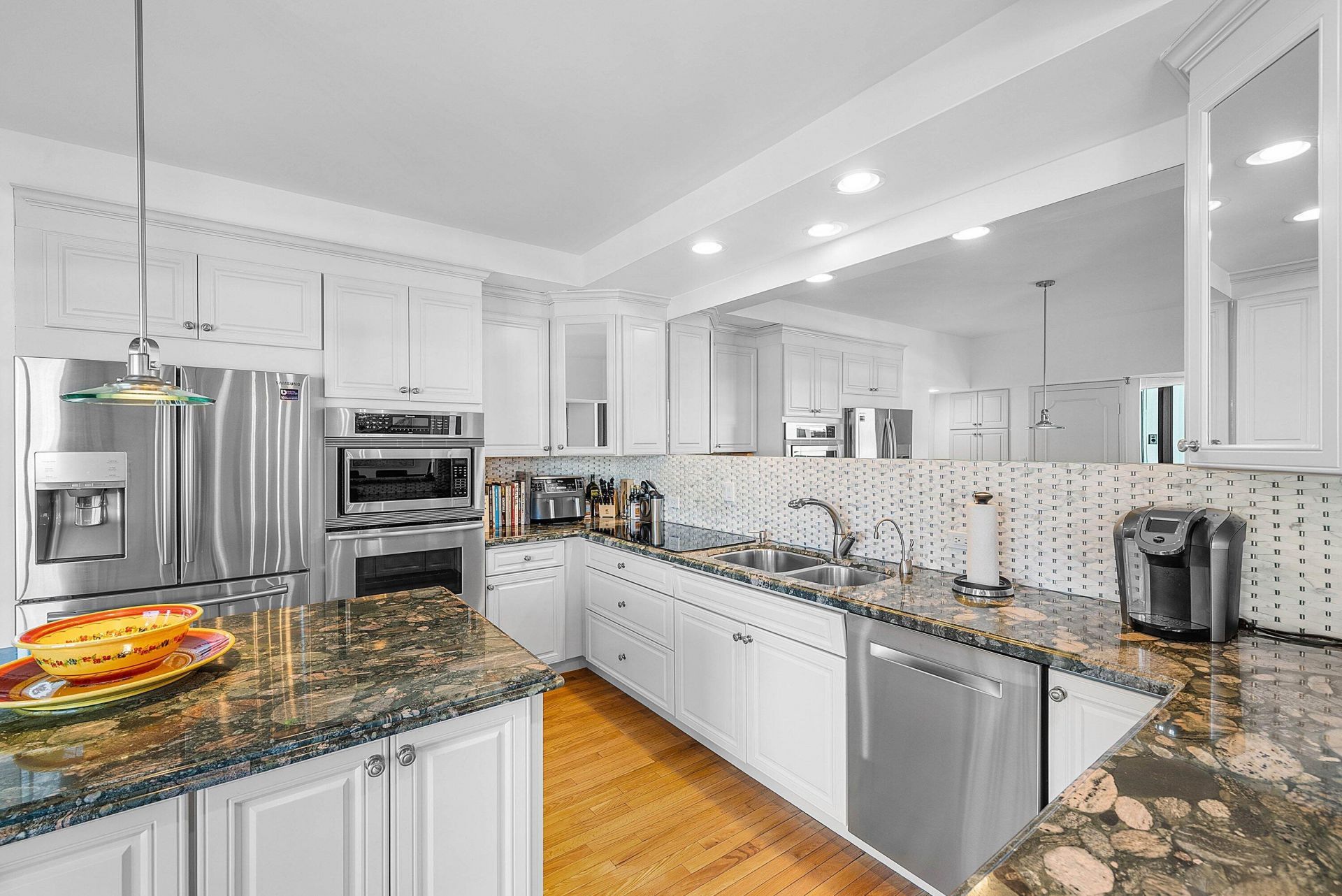 3120 S Ocean Boulevard, Unit 3602, Palm Beach, FL 33480 Photo