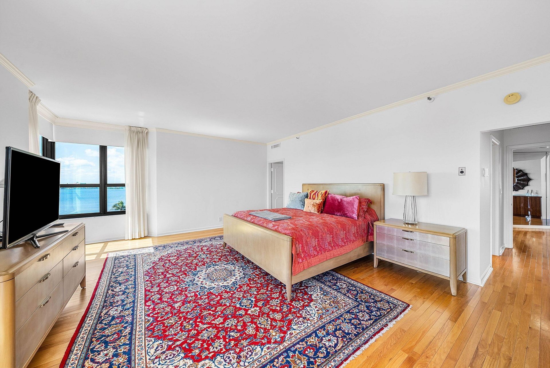 3120 S Ocean Boulevard, Unit 3602, Palm Beach, FL 33480 Photo