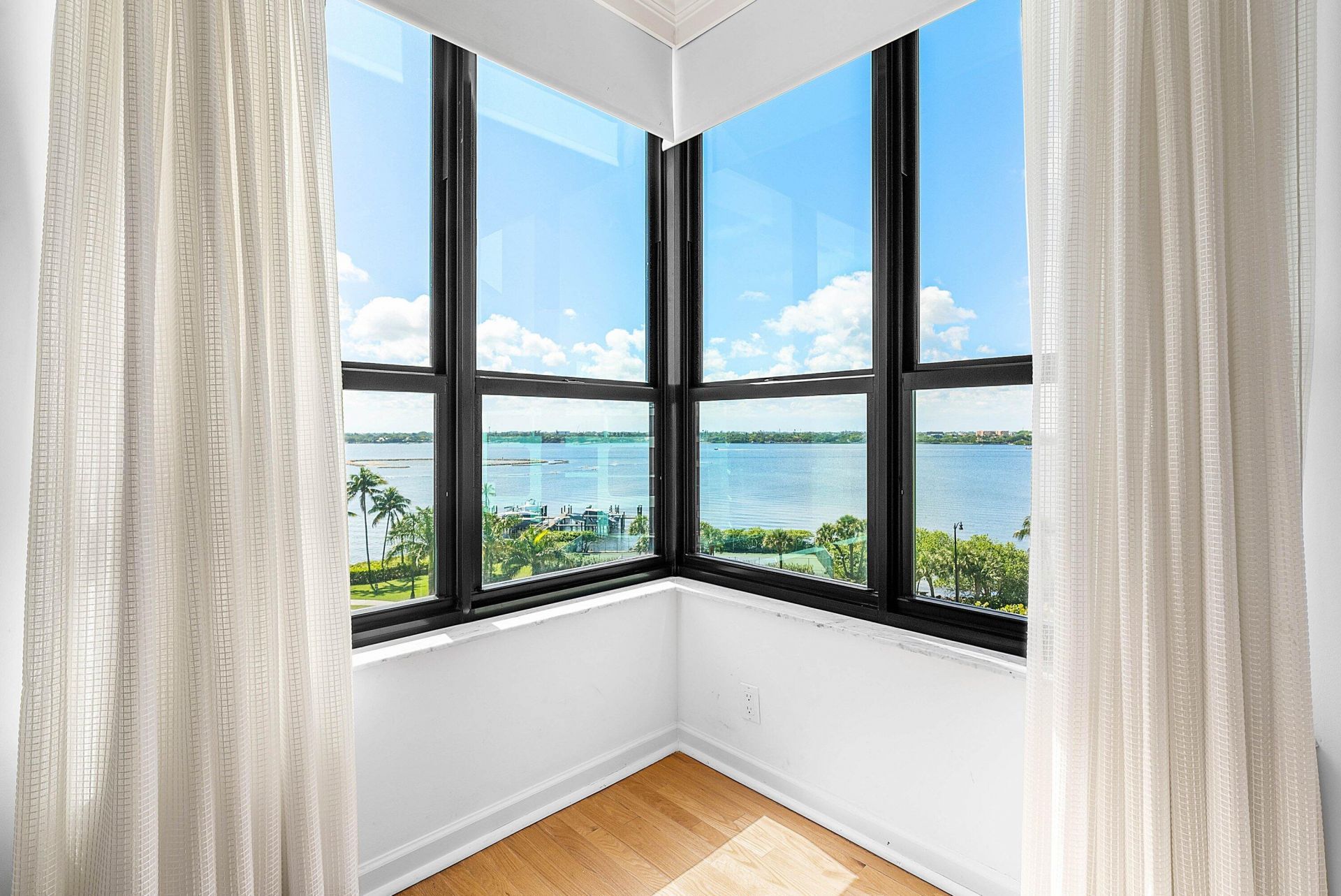 3120 S Ocean Boulevard, Unit 3602, Palm Beach, FL 33480 Photo