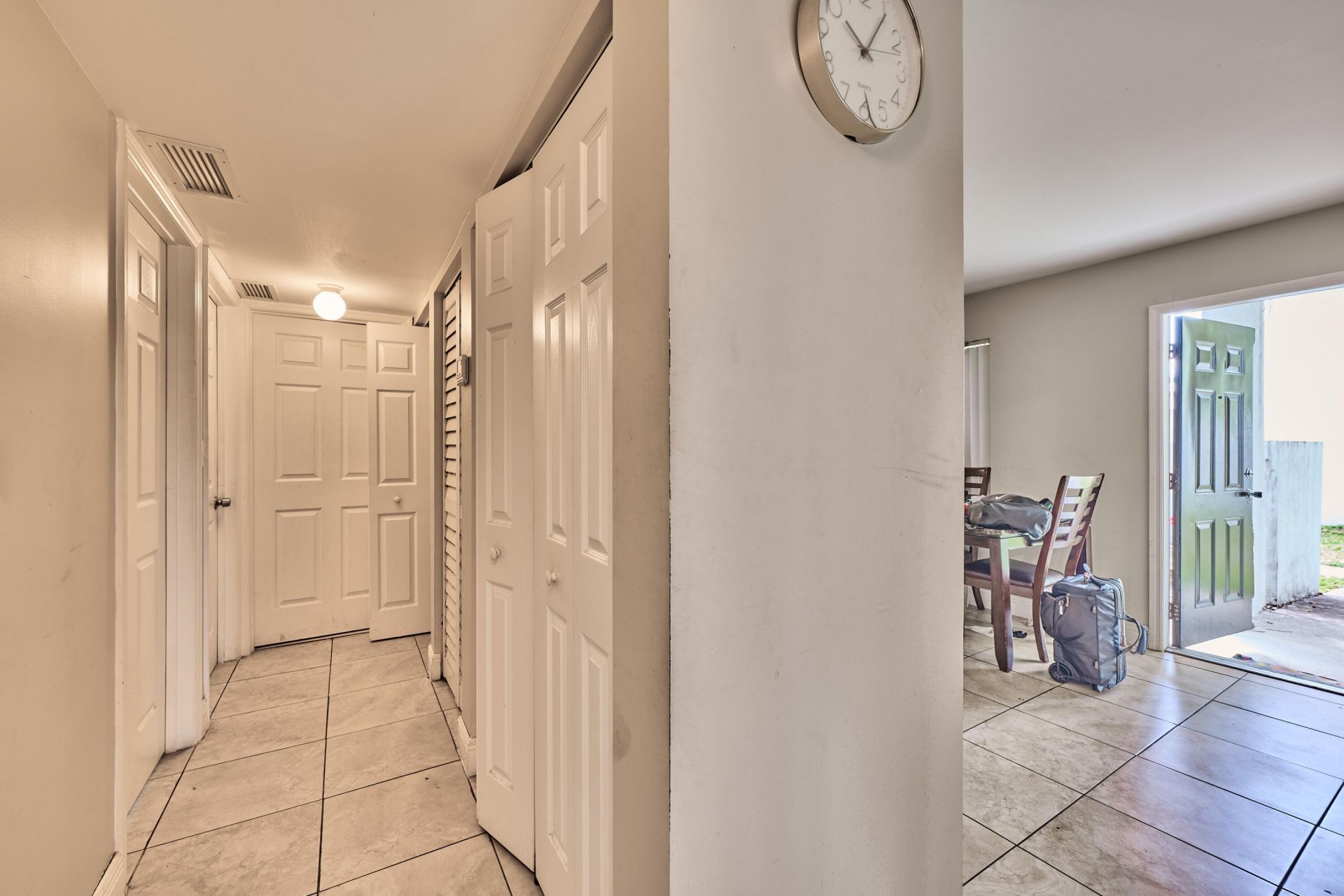 1990 NW 4th, Unit 1, Miami, FL 33136 Photo