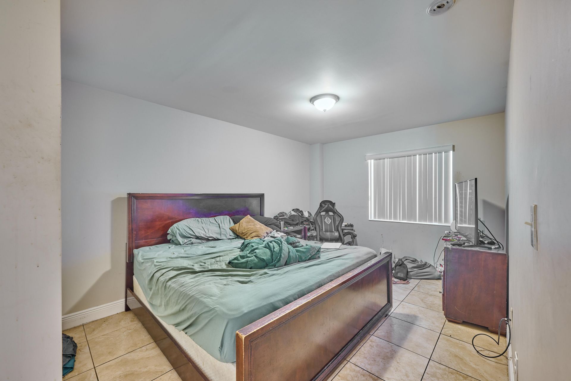 1990 NW 4th, Unit 1, Miami, FL 33136 Photo