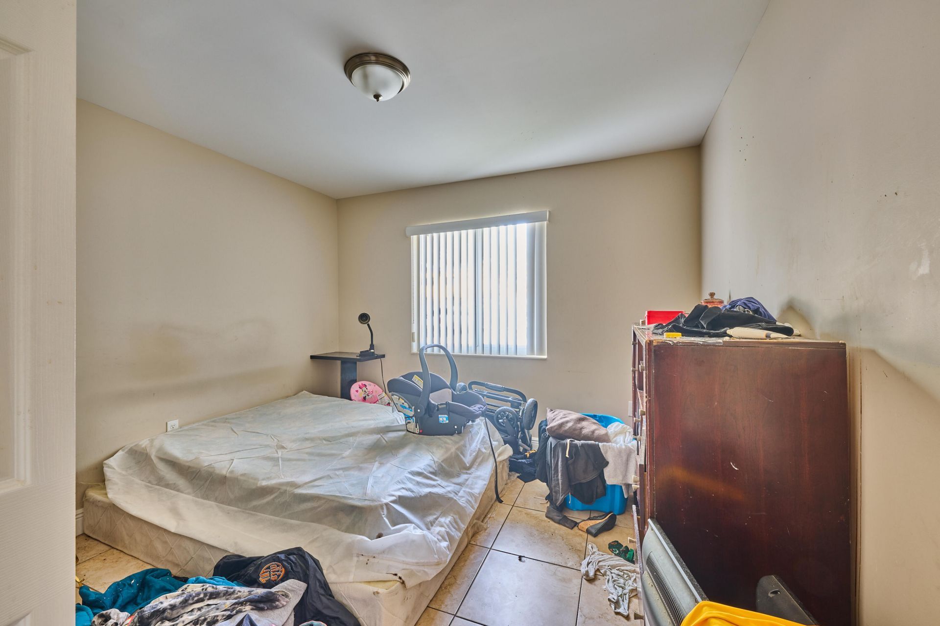 1990 NW 4th, Unit 1, Miami, FL 33136 Photo