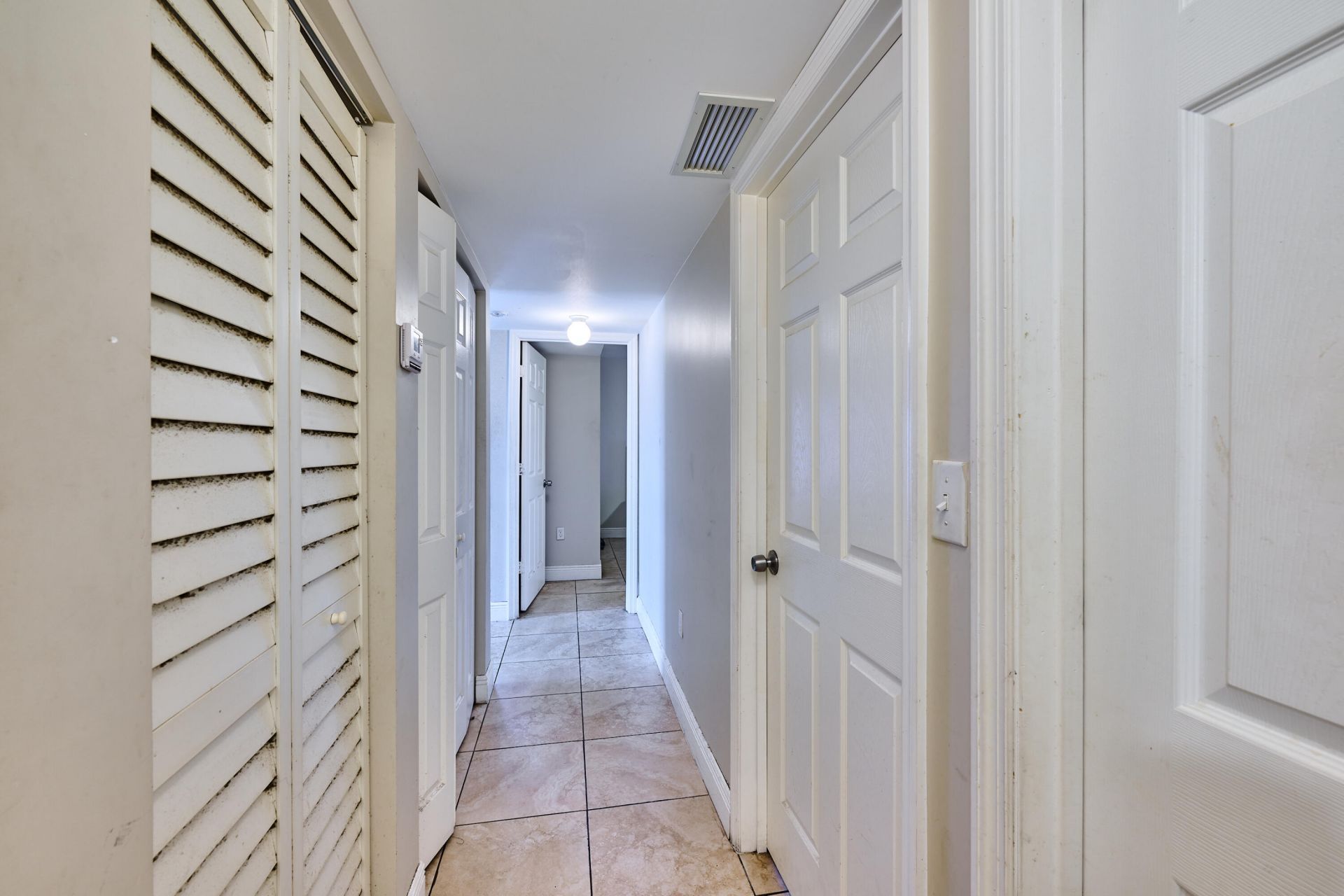 1990 NW 4th, Unit 1, Miami, FL 33136 Photo