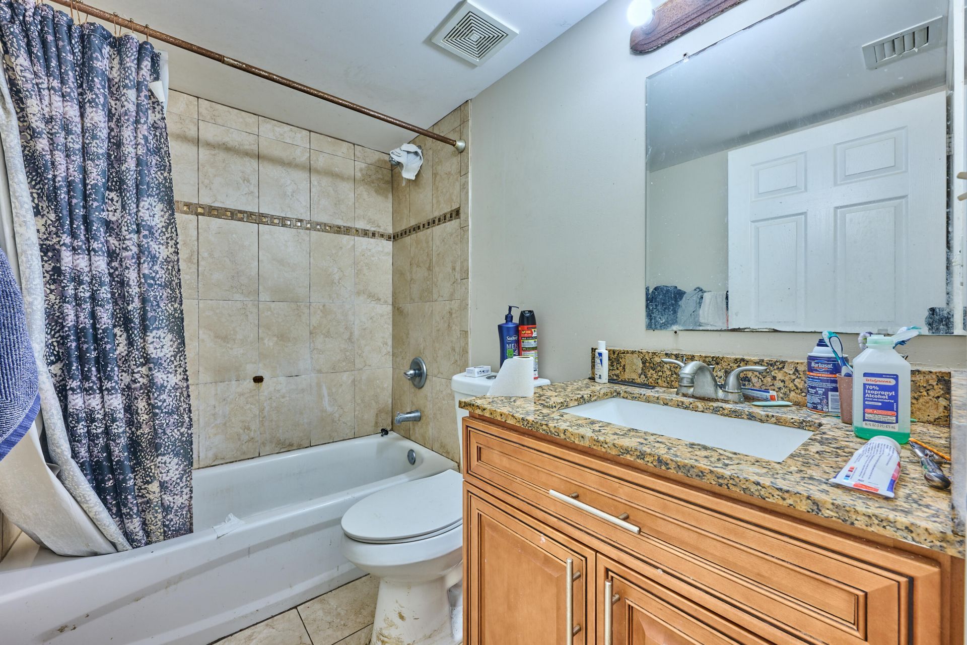1990 NW 4th, Unit 1, Miami, FL 33136 Photo