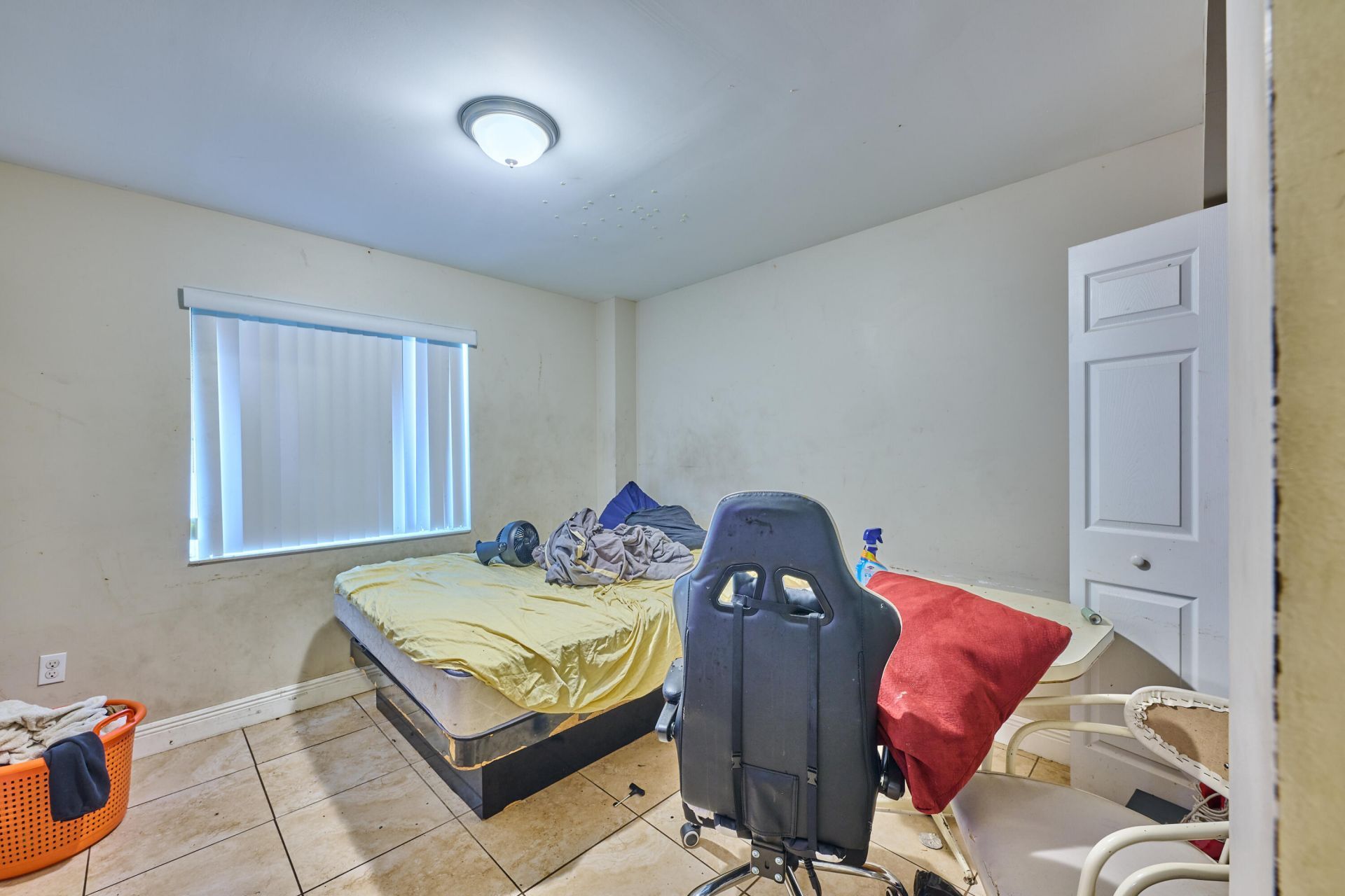 1990 NW 4th, Unit 1, Miami, FL 33136 Photo
