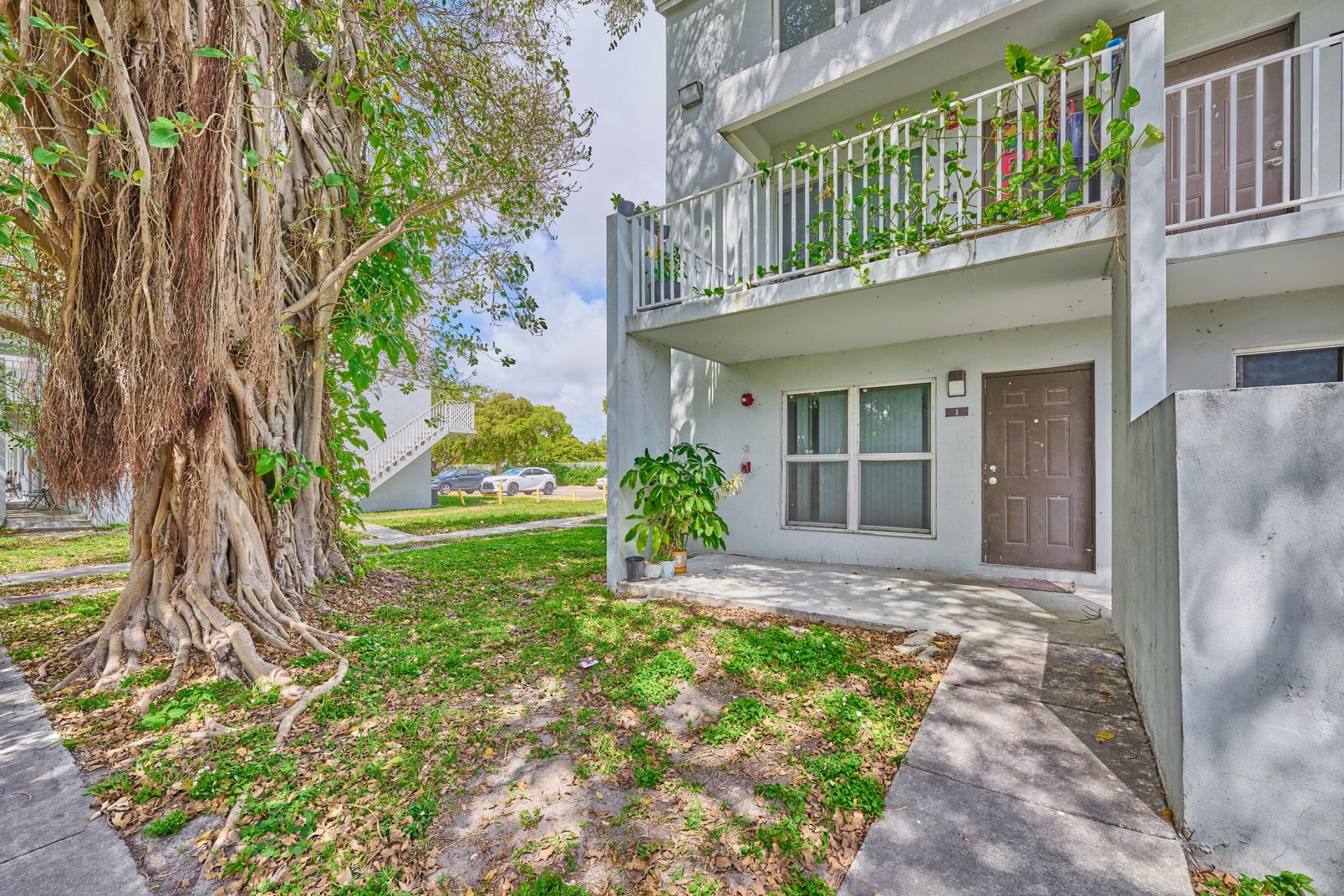 1990 NW 4th, Unit 1, Miami, FL 33136 Photo