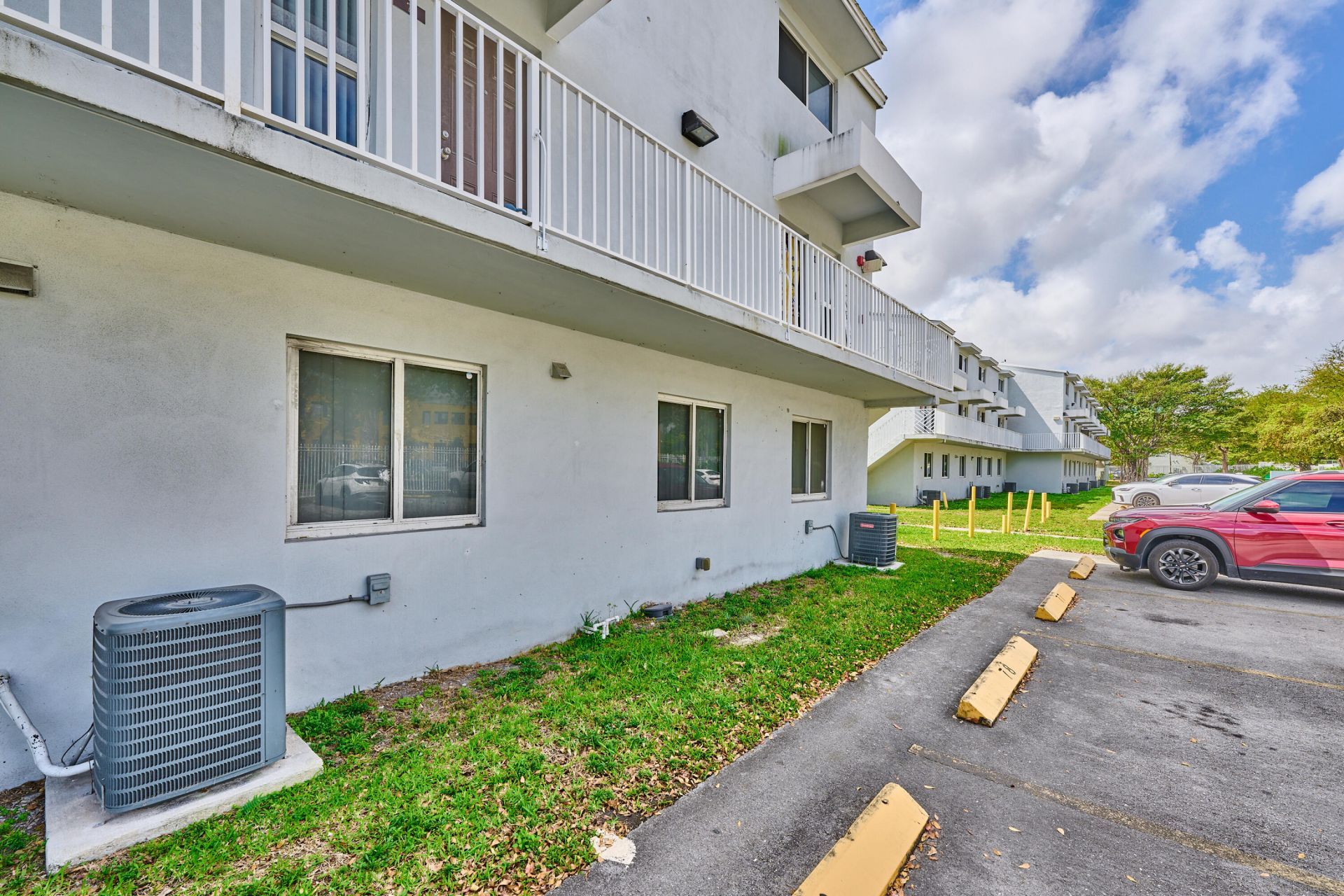 1990 NW 4th, Unit 1, Miami, FL 33136 Photo