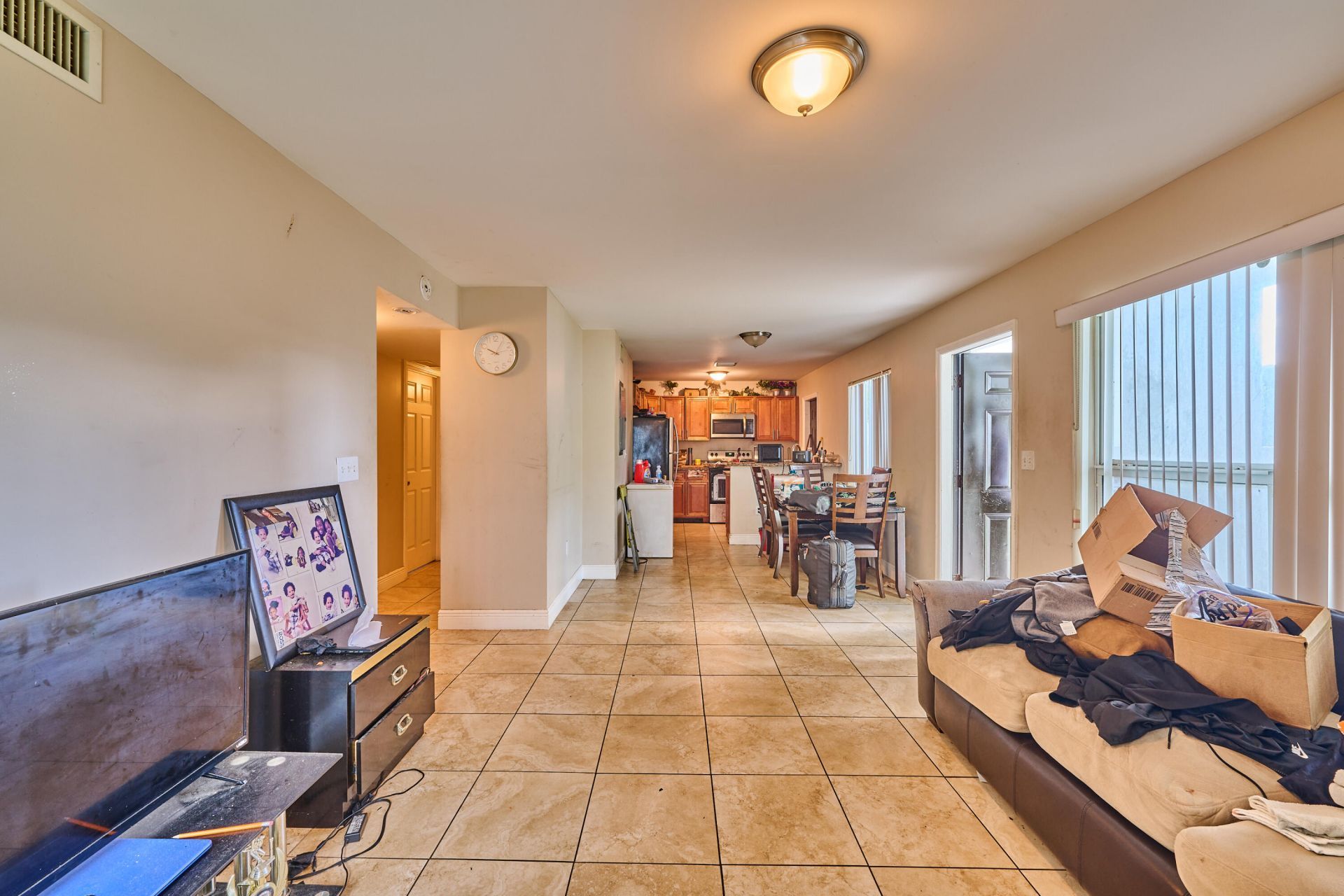 1990 NW 4th, Unit 1, Miami, FL 33136 Photo