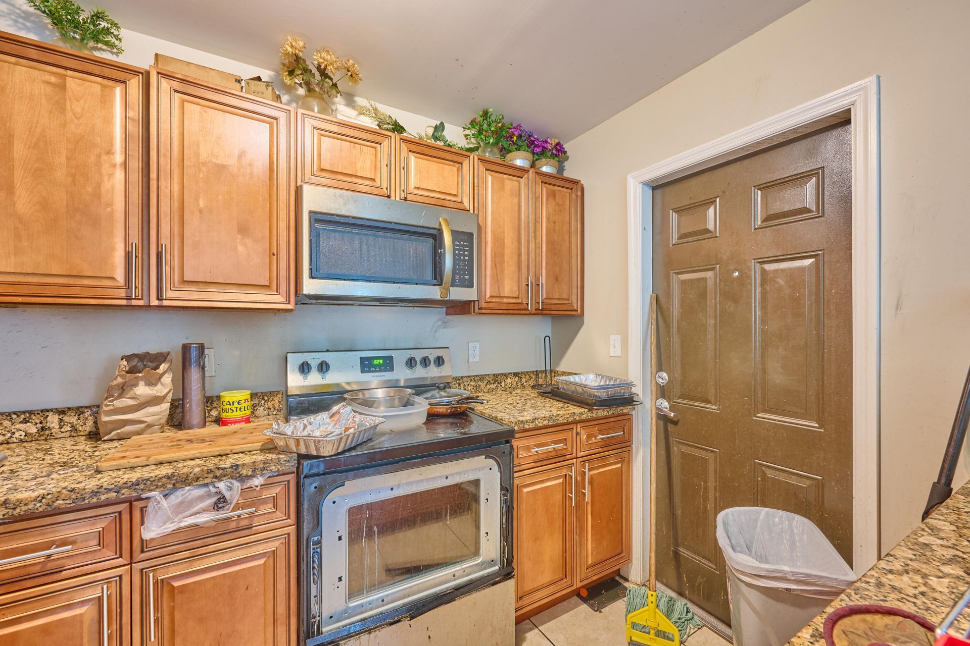 1990 NW 4th, Unit 1, Miami, FL 33136 Photo