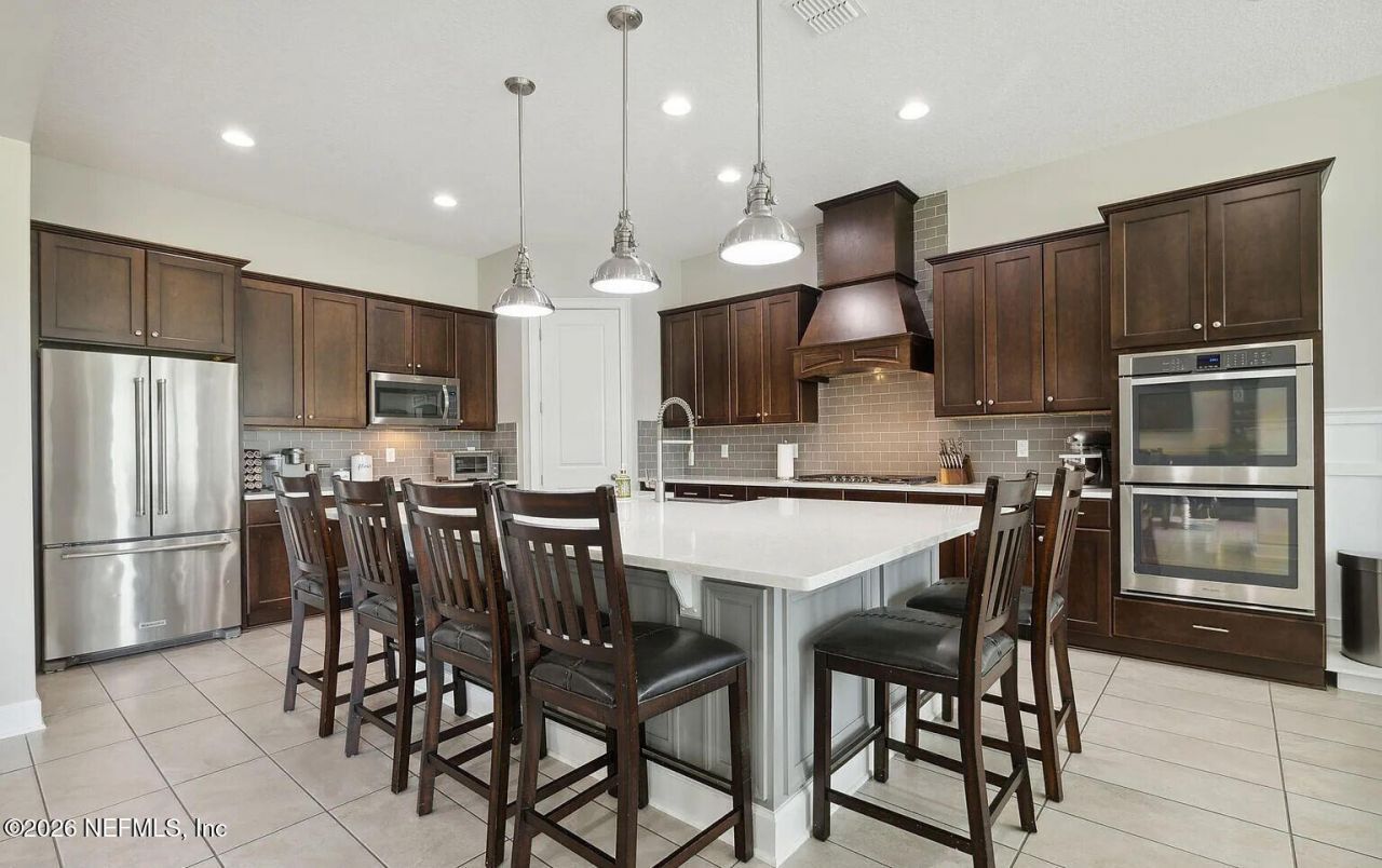 136 Arella Way, Saint Johns, FL 32259 Photo