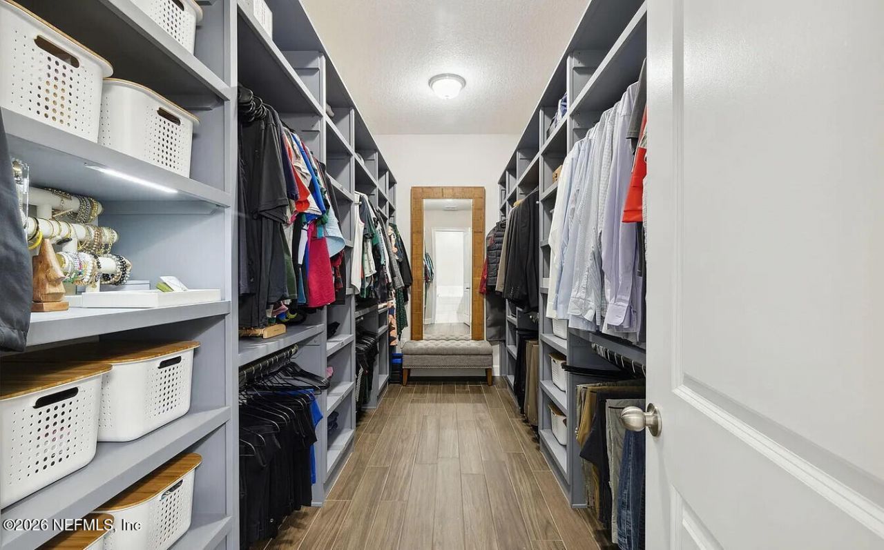 136 Arella Way, Saint Johns, FL 32259 Photo