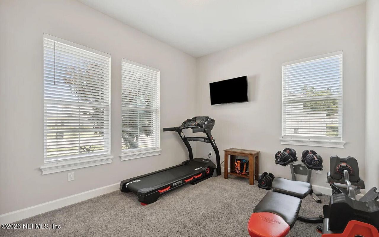 136 Arella Way, Saint Johns, FL 32259 Photo