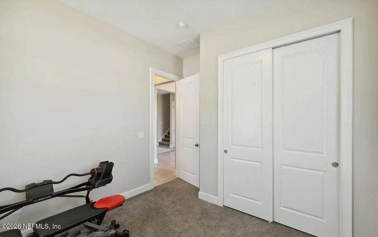 136 Arella Way, Saint Johns, FL 32259 Photo