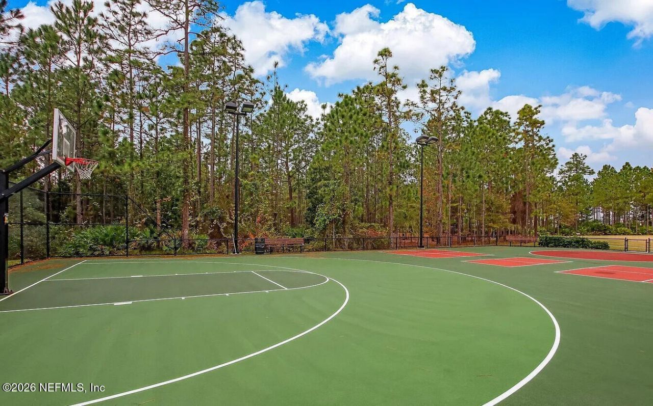 136 Arella Way, Saint Johns, FL 32259 Photo