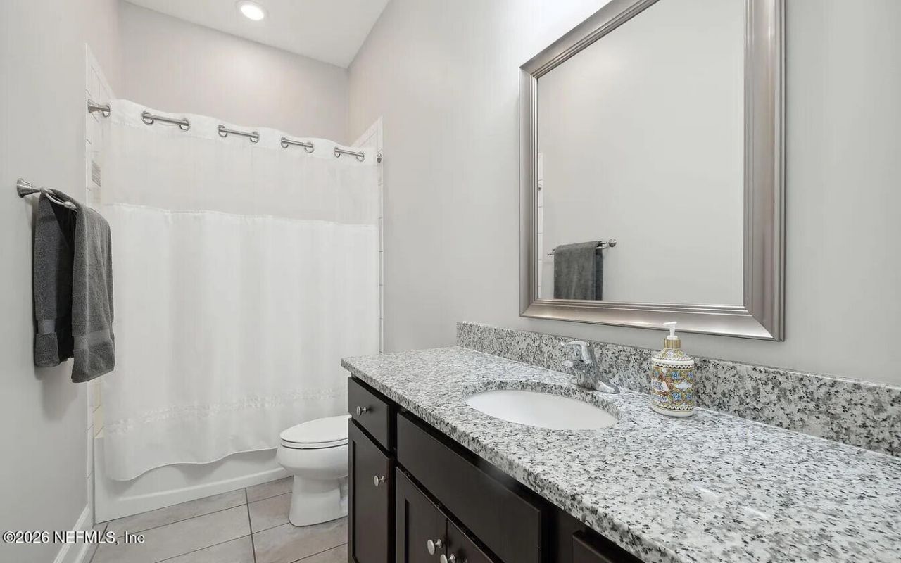 136 Arella Way, Saint Johns, FL 32259 Photo