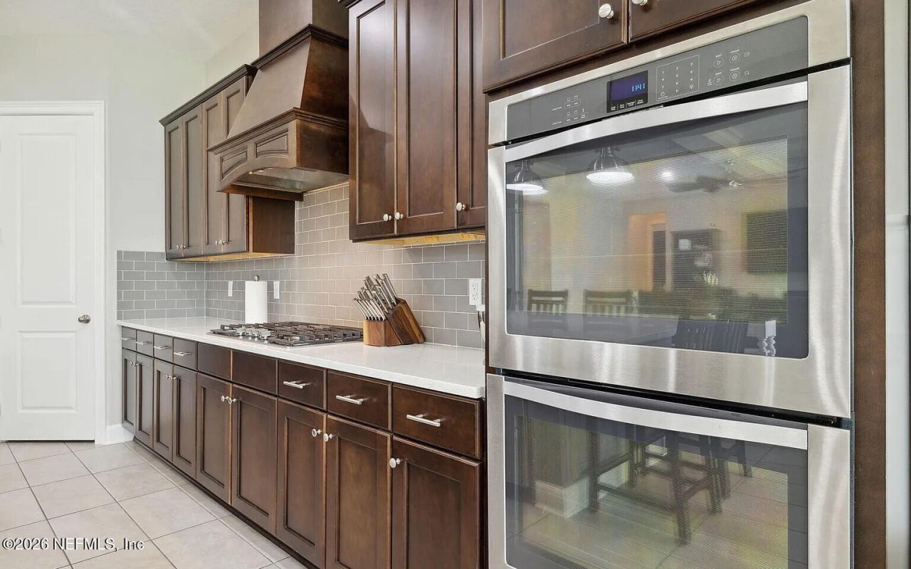 136 Arella Way, Saint Johns, FL 32259 Photo