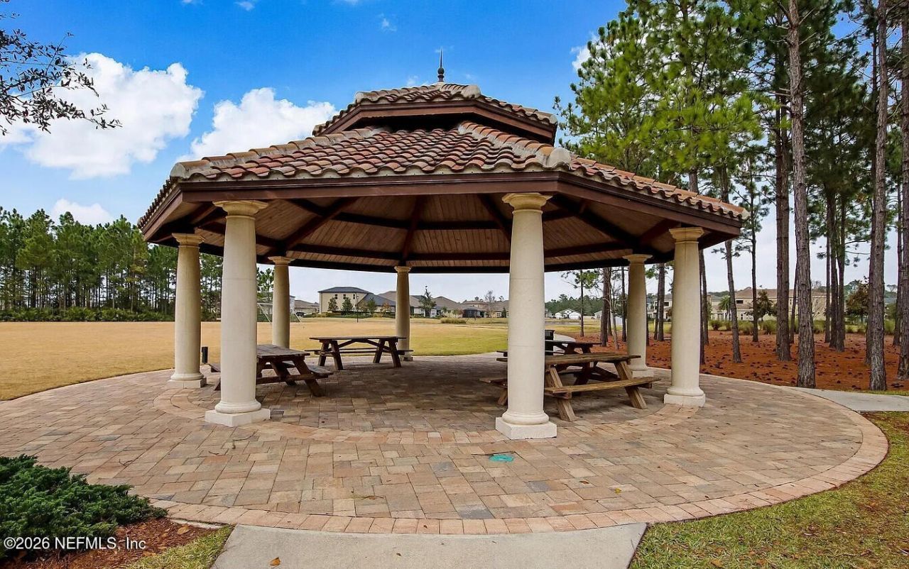 136 Arella Way, Saint Johns, FL 32259 Photo