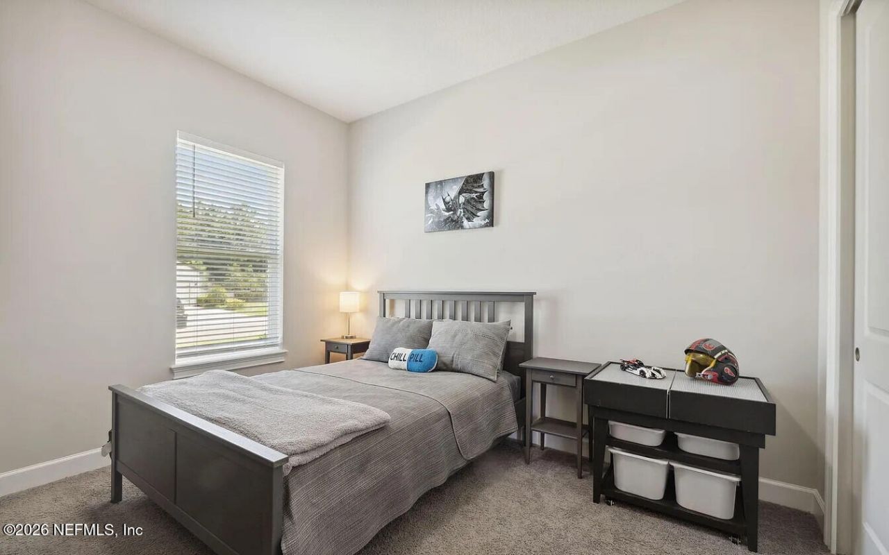 136 Arella Way, Saint Johns, FL 32259 Photo