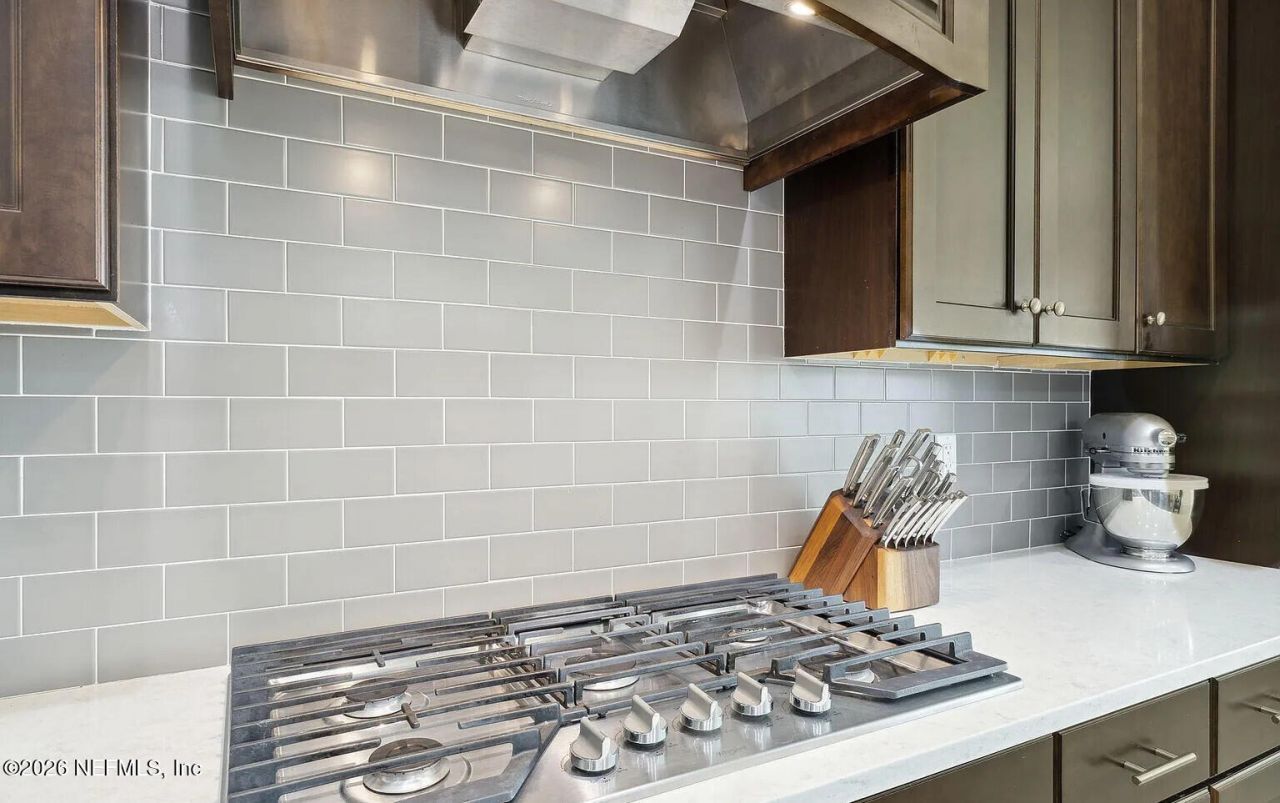 136 Arella Way, Saint Johns, FL 32259 Photo