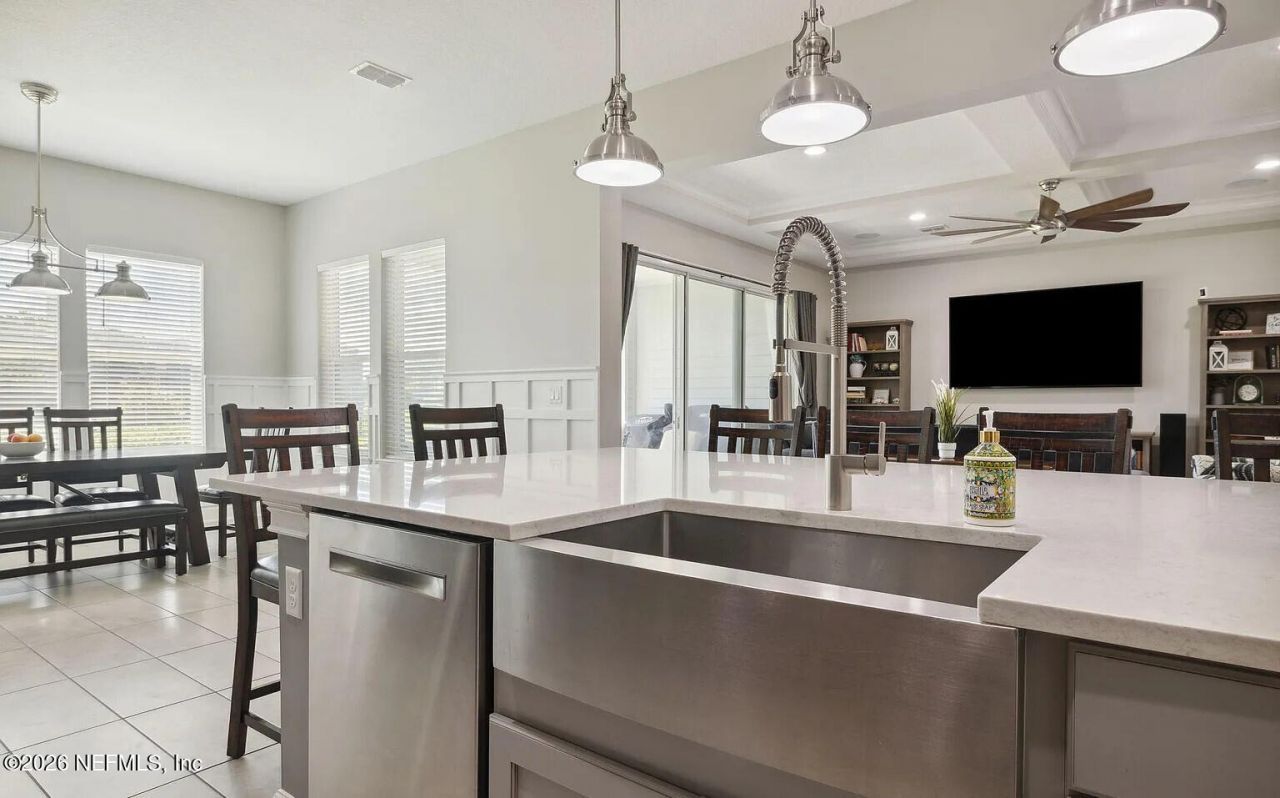 136 Arella Way, Saint Johns, FL 32259 Photo