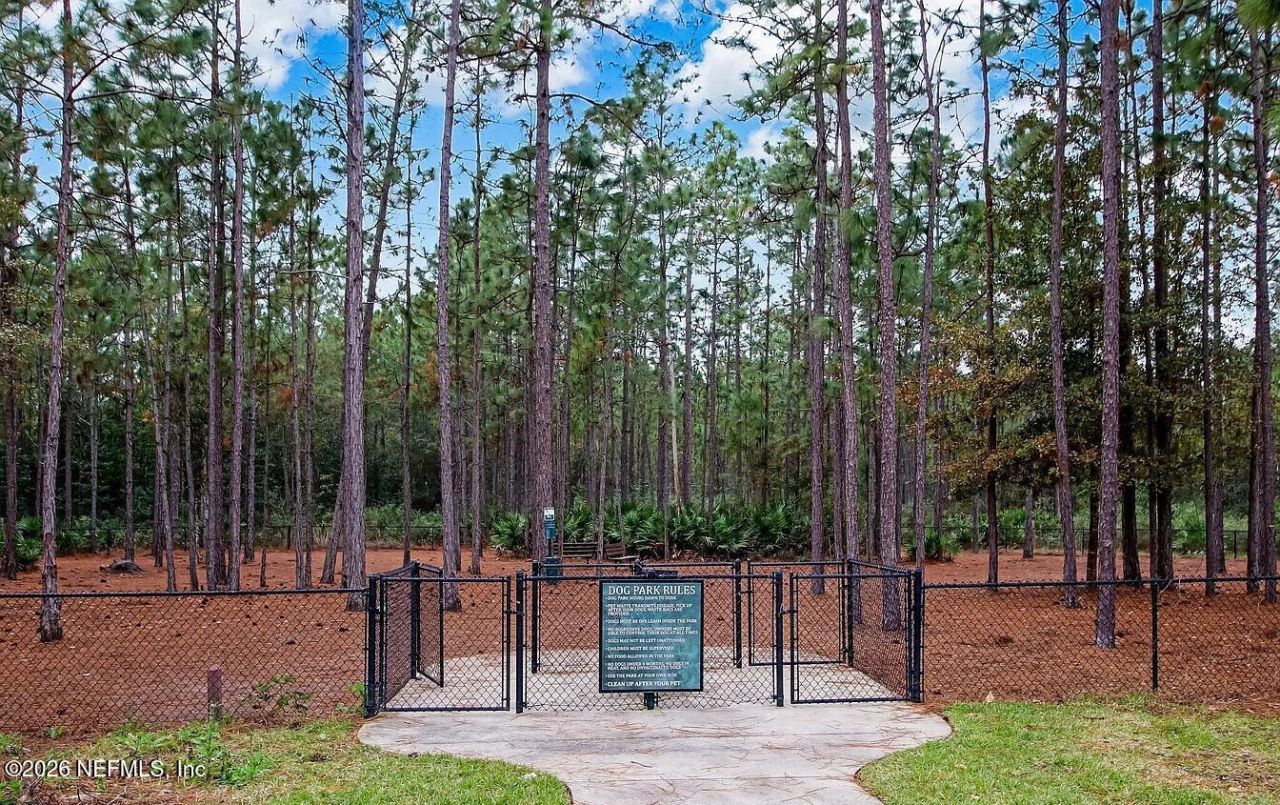 136 Arella Way, Saint Johns, FL 32259 Photo