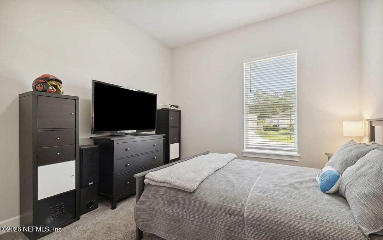 136 Arella Way, Saint Johns, FL 32259 Photo