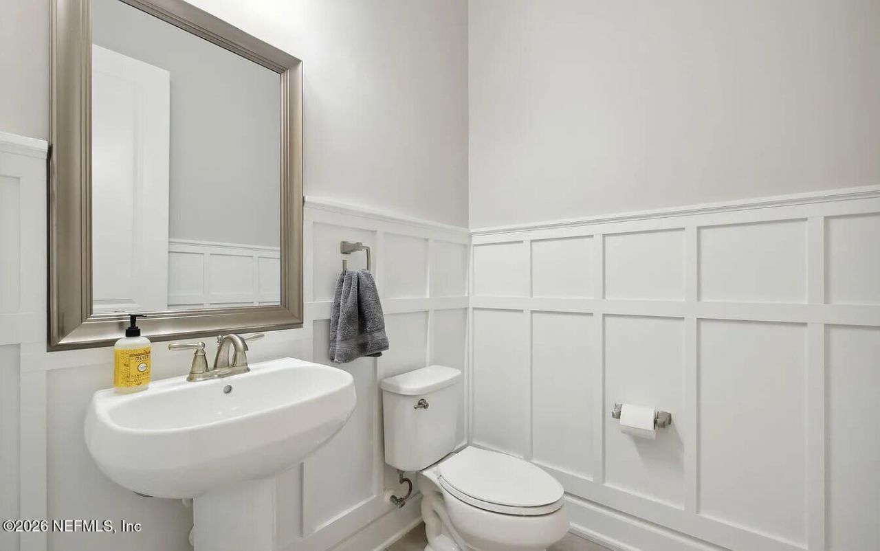 136 Arella Way, Saint Johns, FL 32259 Photo