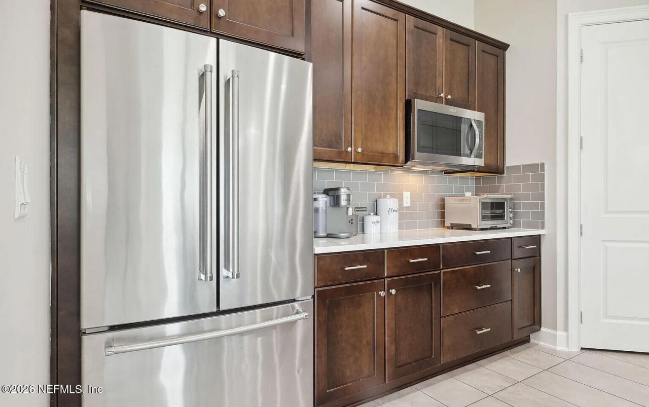 136 Arella Way, Saint Johns, FL 32259 Photo