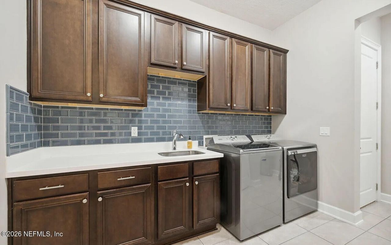 136 Arella Way, Saint Johns, FL 32259 Photo