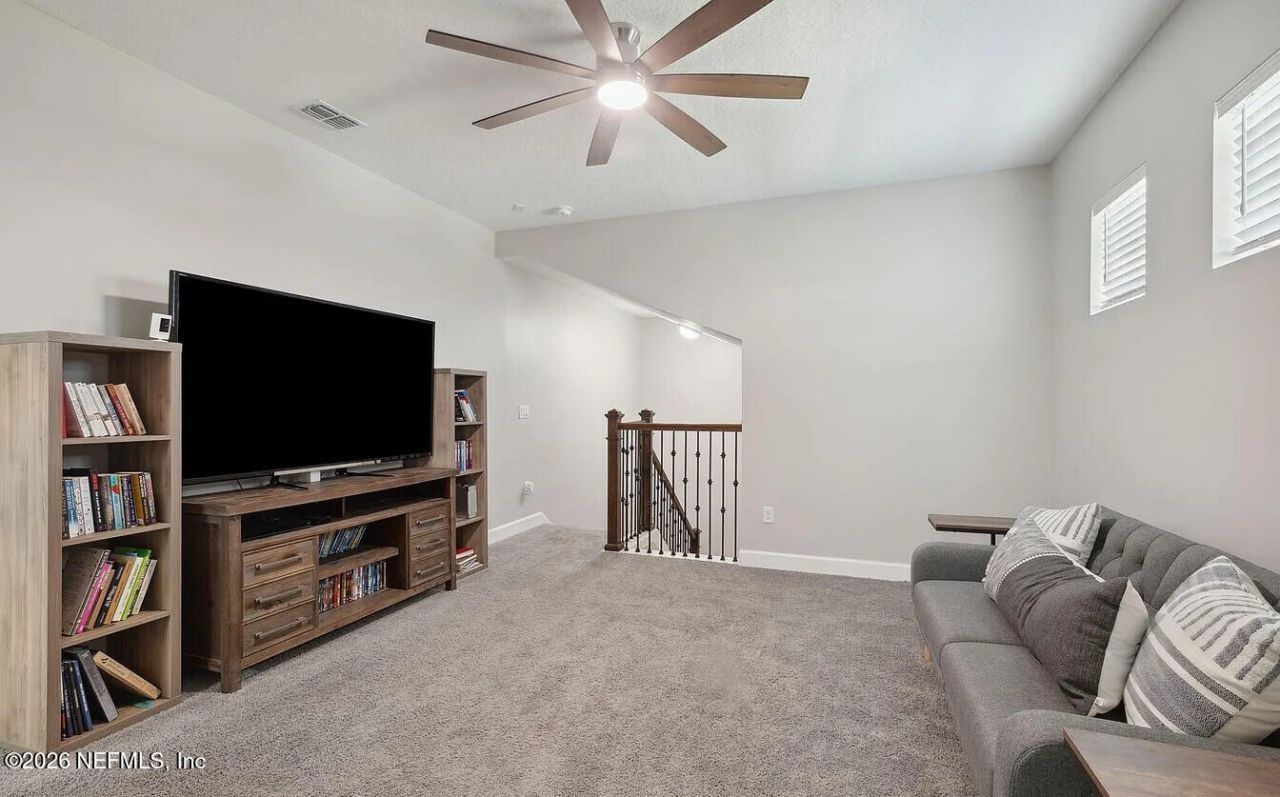 136 Arella Way, Saint Johns, FL 32259 Photo