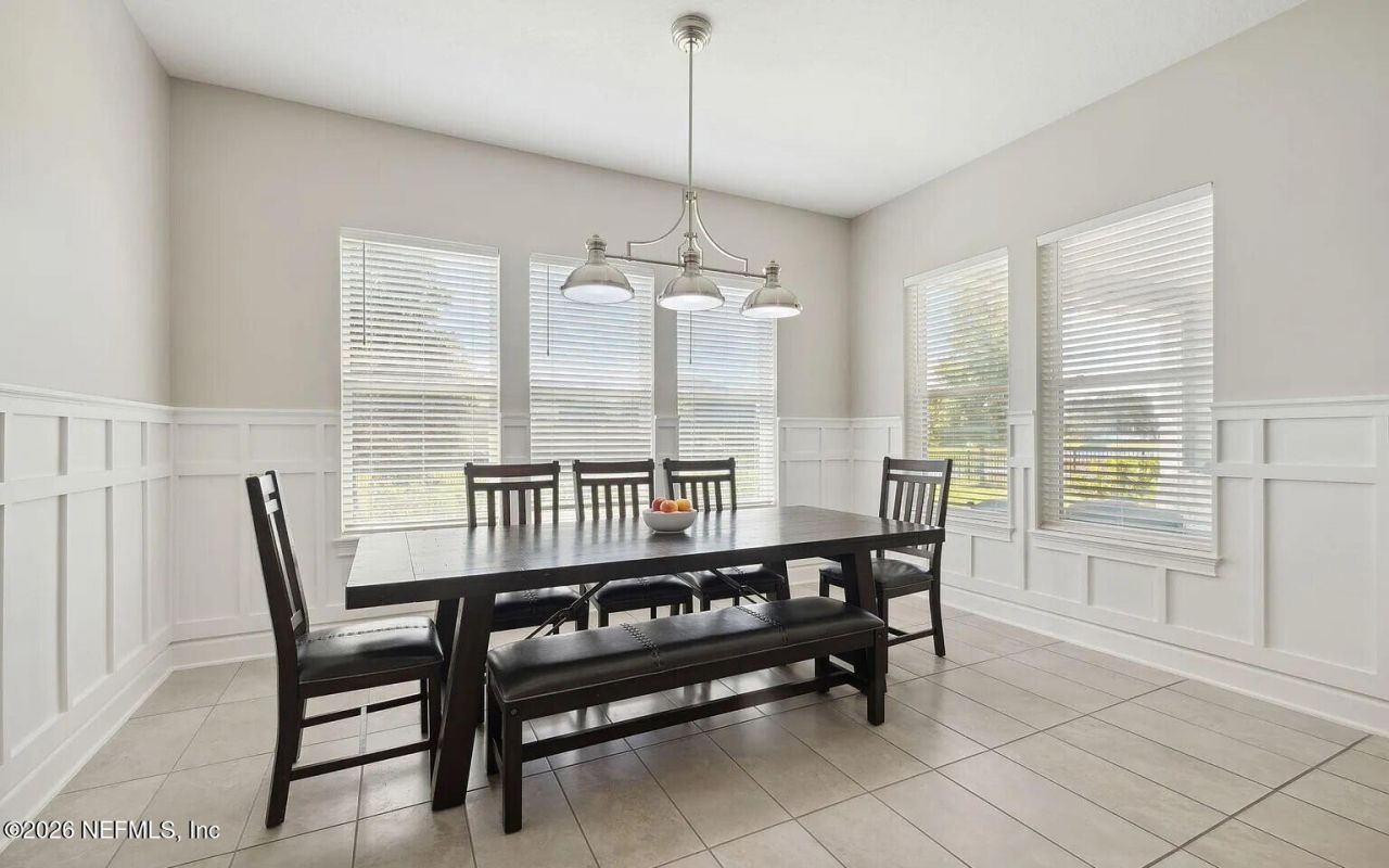 136 Arella Way, Saint Johns, FL 32259 Photo