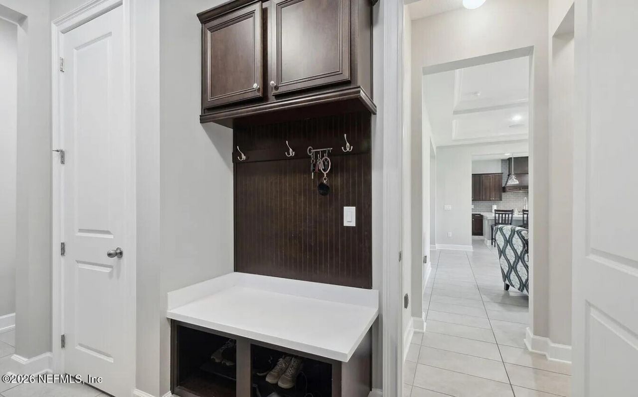 136 Arella Way, Saint Johns, FL 32259 Photo