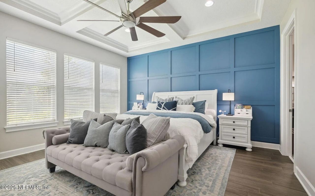 136 Arella Way, Saint Johns, FL 32259 Photo