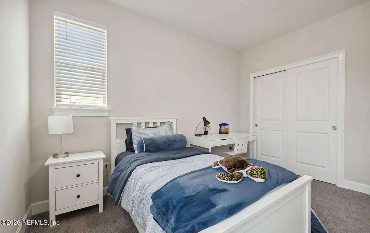 136 Arella Way, Saint Johns, FL 32259 Photo