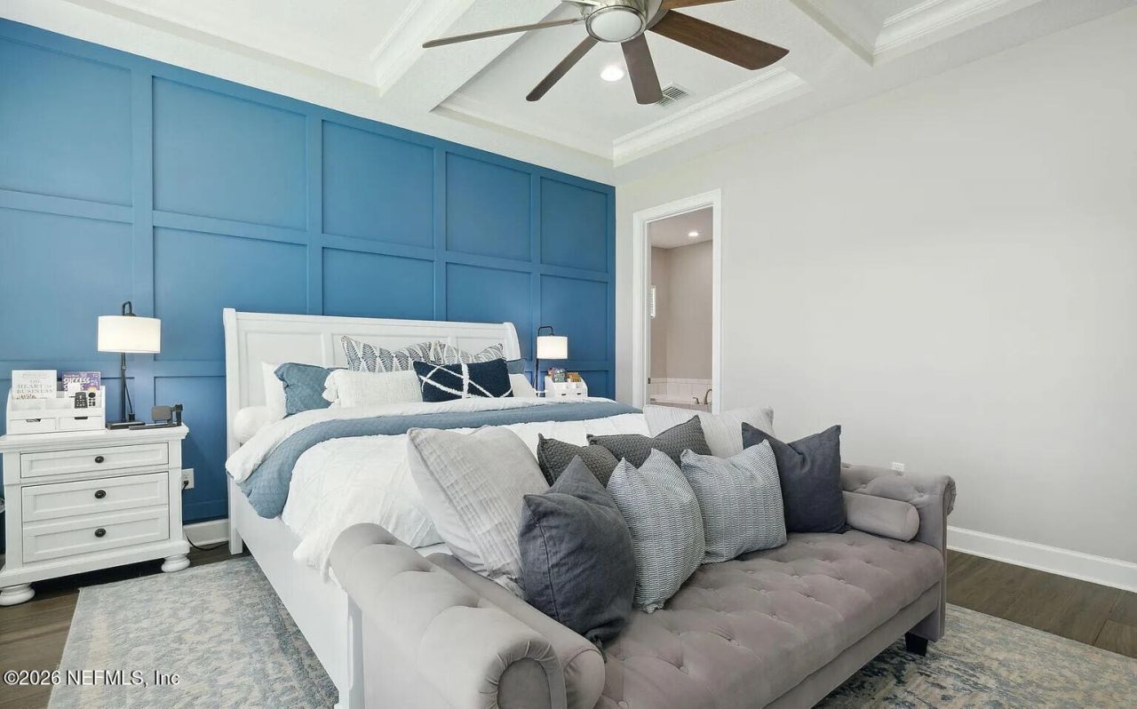 136 Arella Way, Saint Johns, FL 32259 Photo