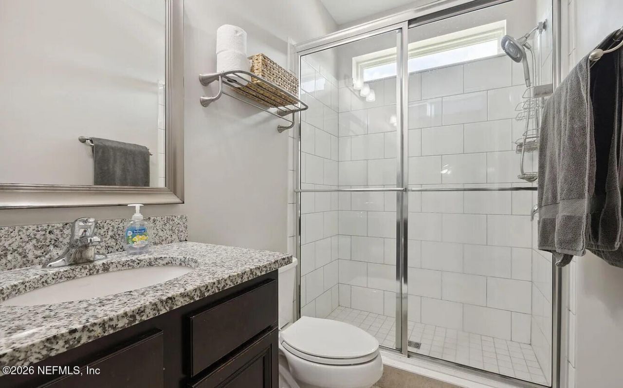 136 Arella Way, Saint Johns, FL 32259 Photo