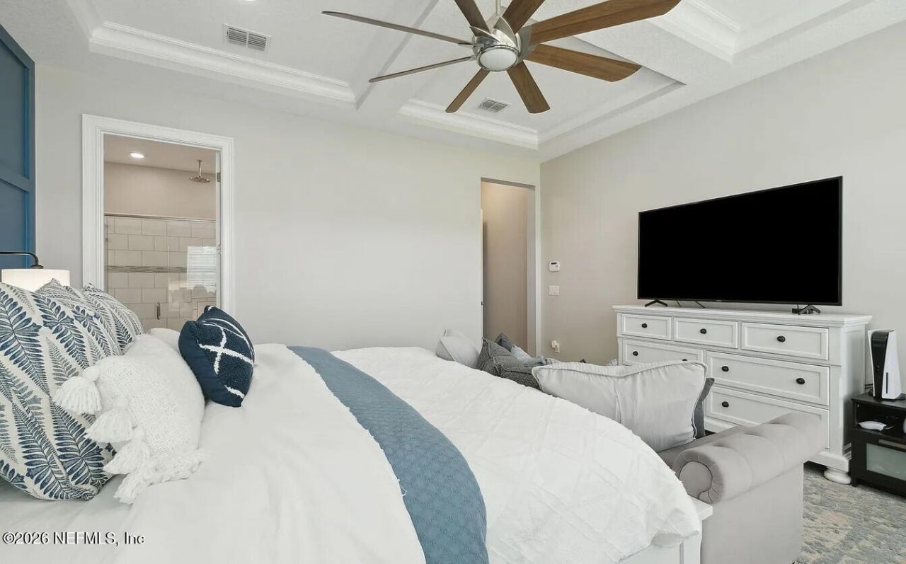 136 Arella Way, Saint Johns, FL 32259 Photo