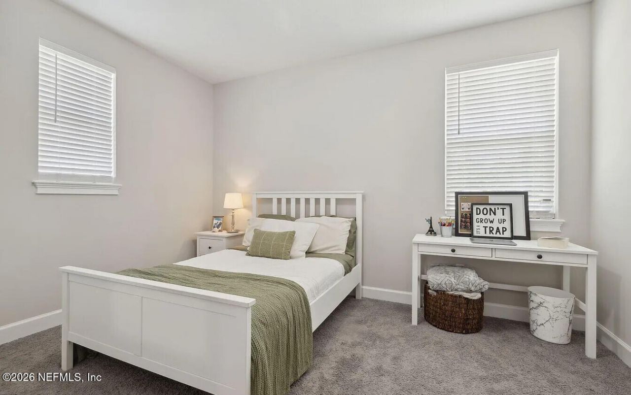 136 Arella Way, Saint Johns, FL 32259 Photo