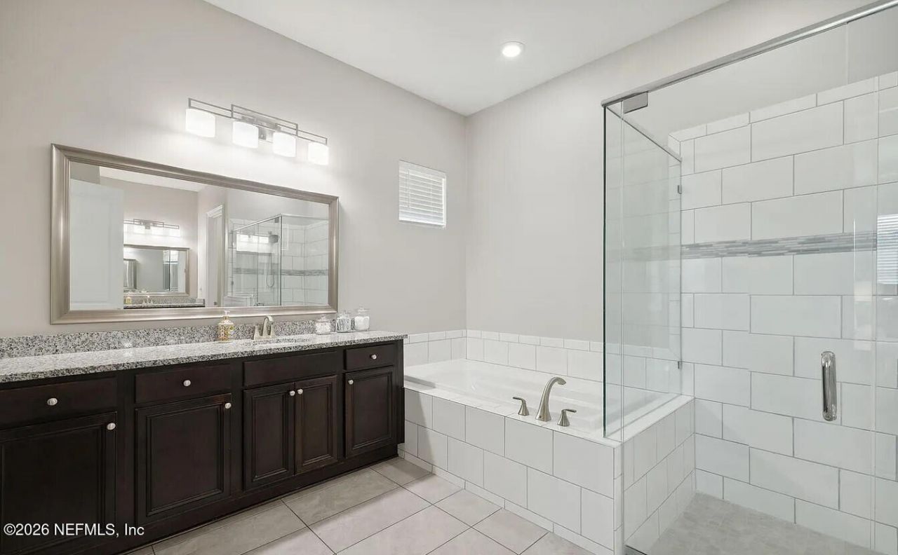 136 Arella Way, Saint Johns, FL 32259 Photo