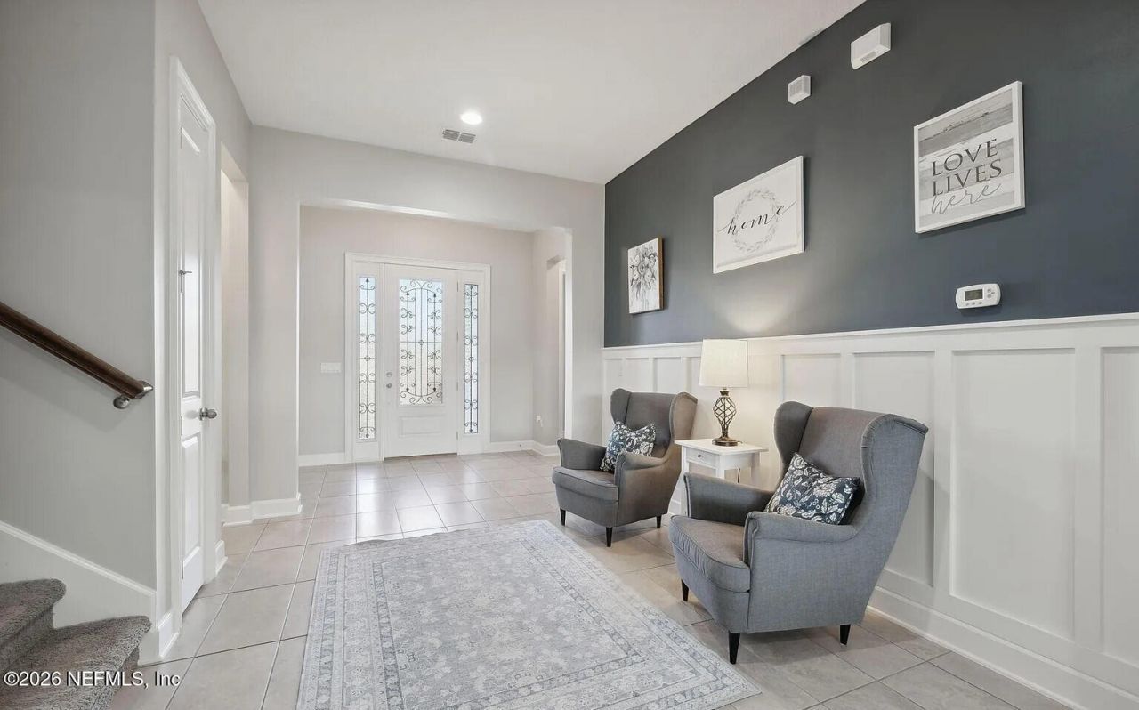 136 Arella Way, Saint Johns, FL 32259 Photo