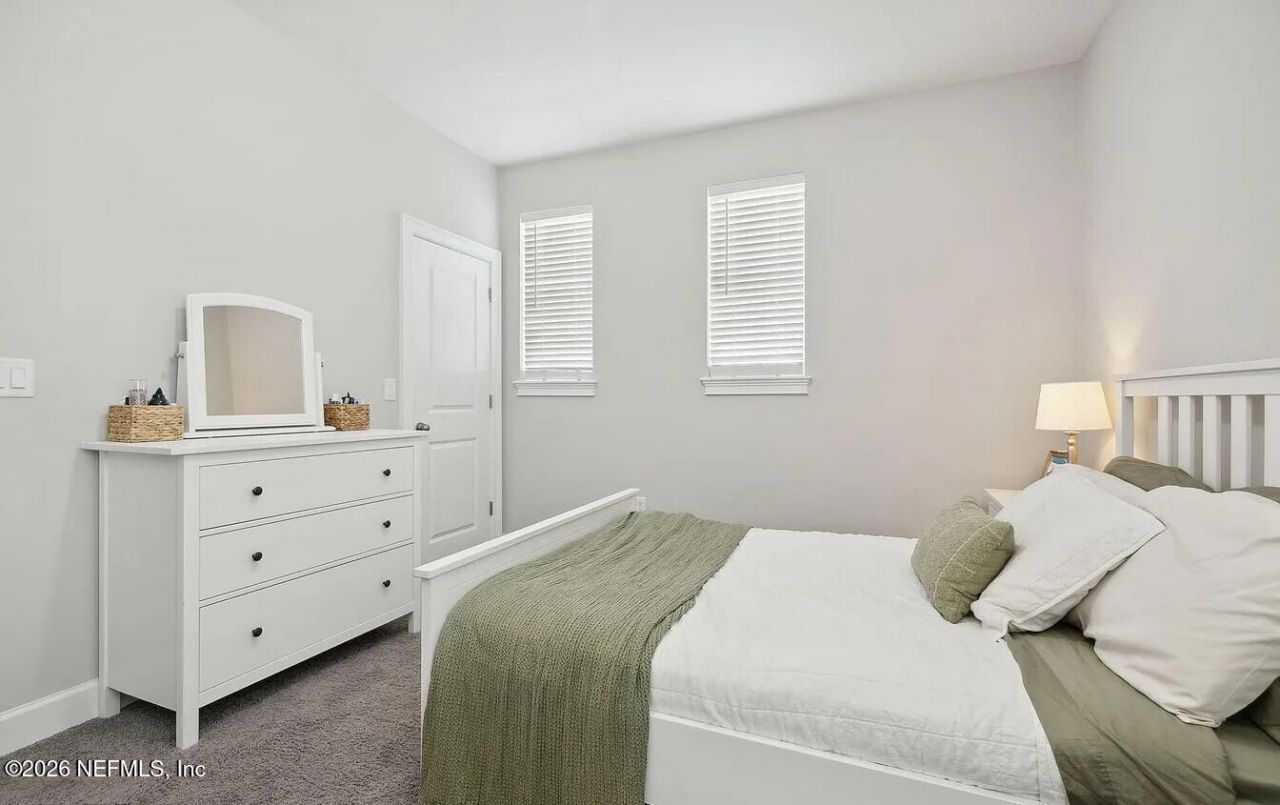 136 Arella Way, Saint Johns, FL 32259 Photo