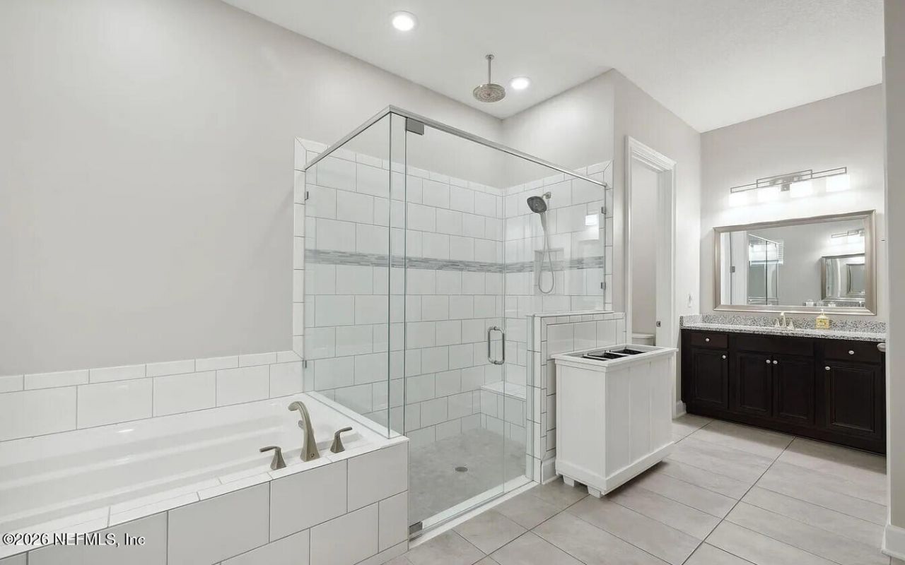 136 Arella Way, Saint Johns, FL 32259 Photo