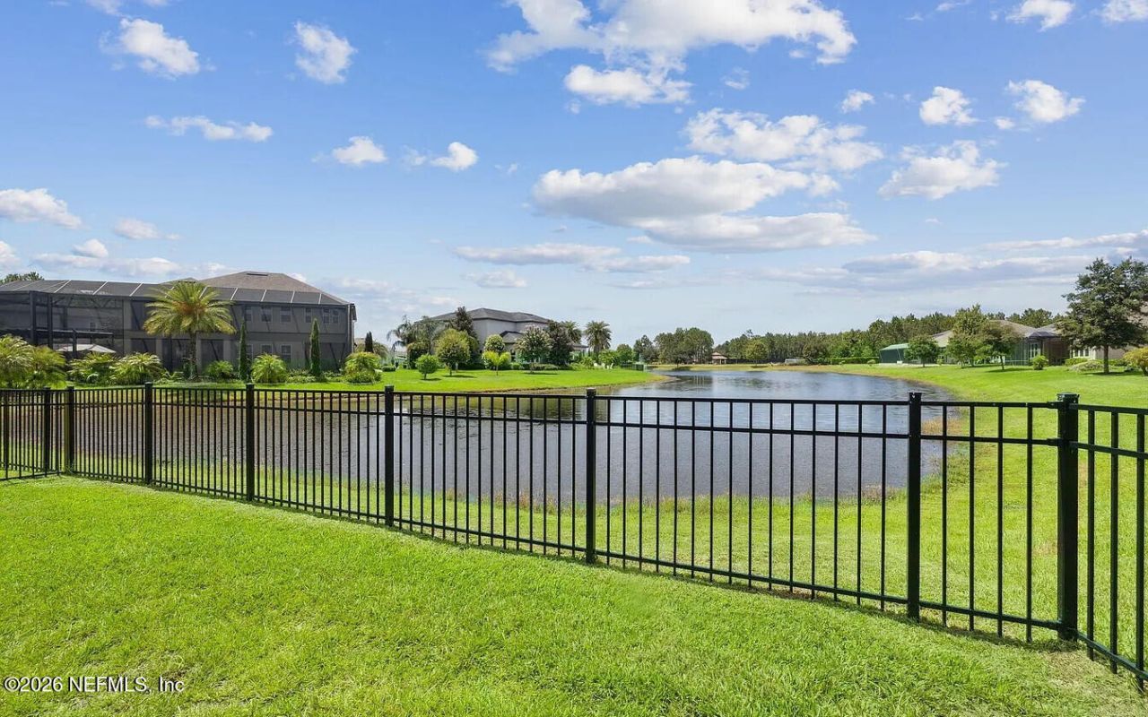 136 Arella Way, Saint Johns, FL 32259 Photo