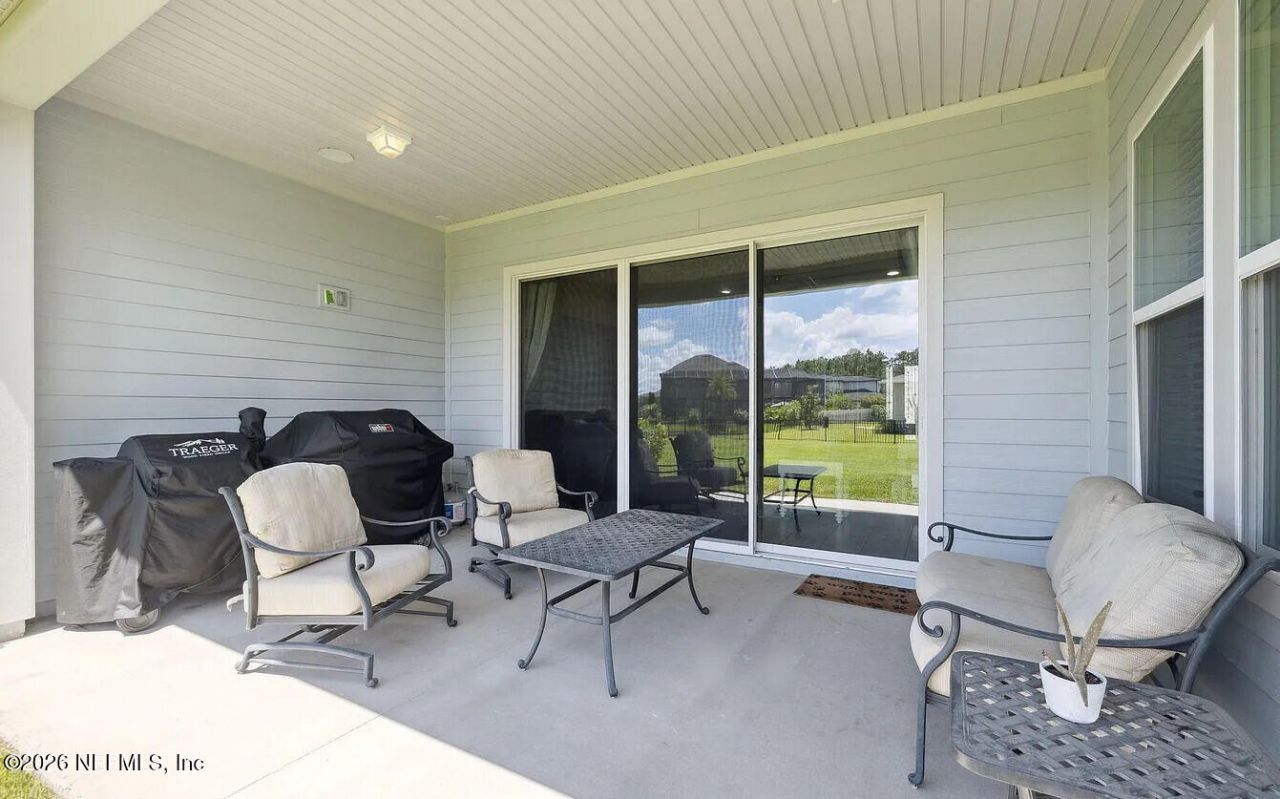 136 Arella Way, Saint Johns, FL 32259 Photo