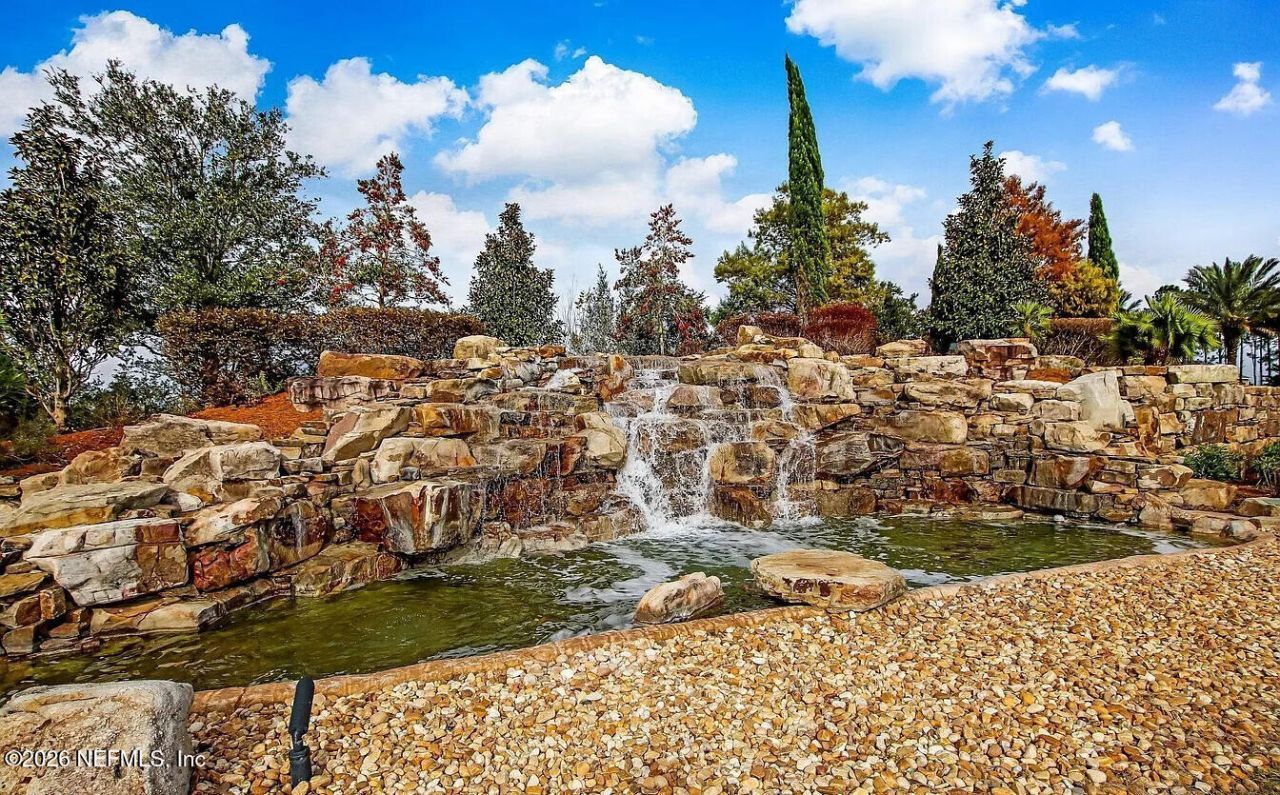 136 Arella Way, Saint Johns, FL 32259 Photo