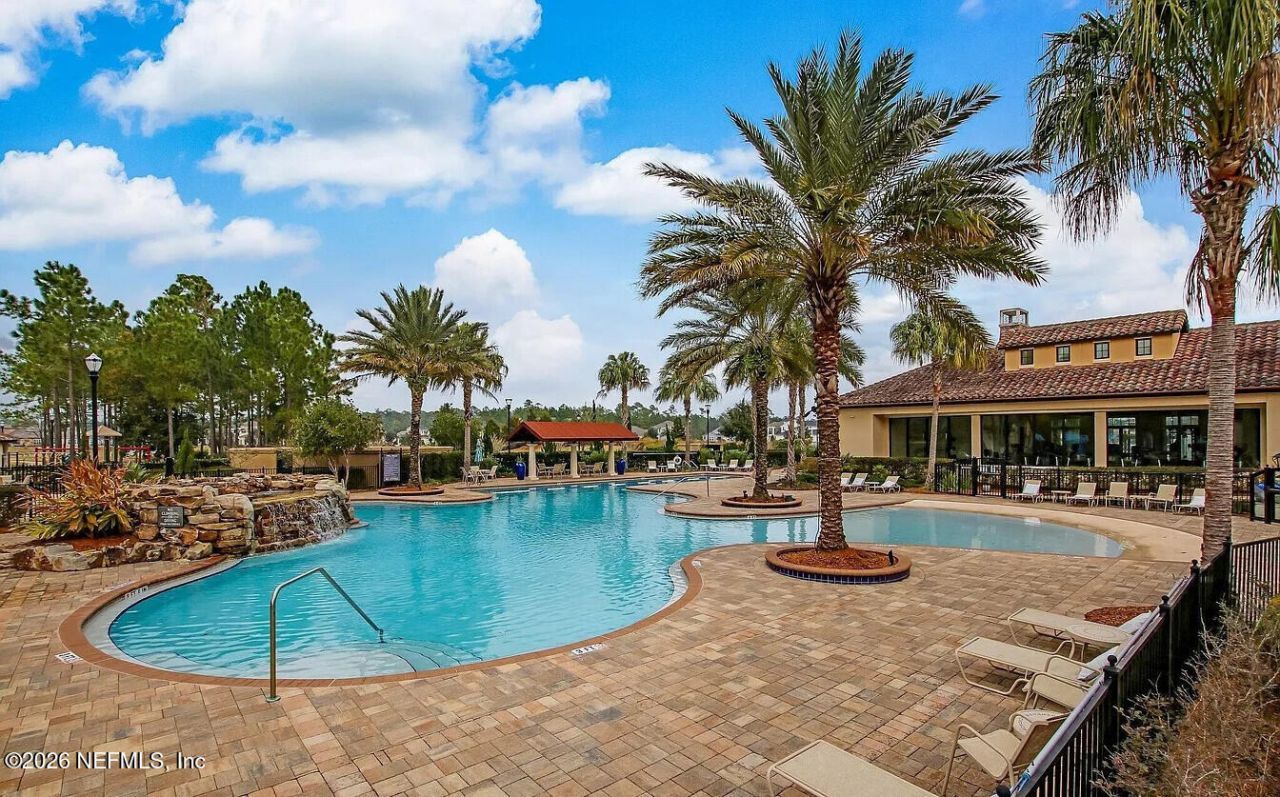 136 Arella Way, Saint Johns, FL 32259 Photo