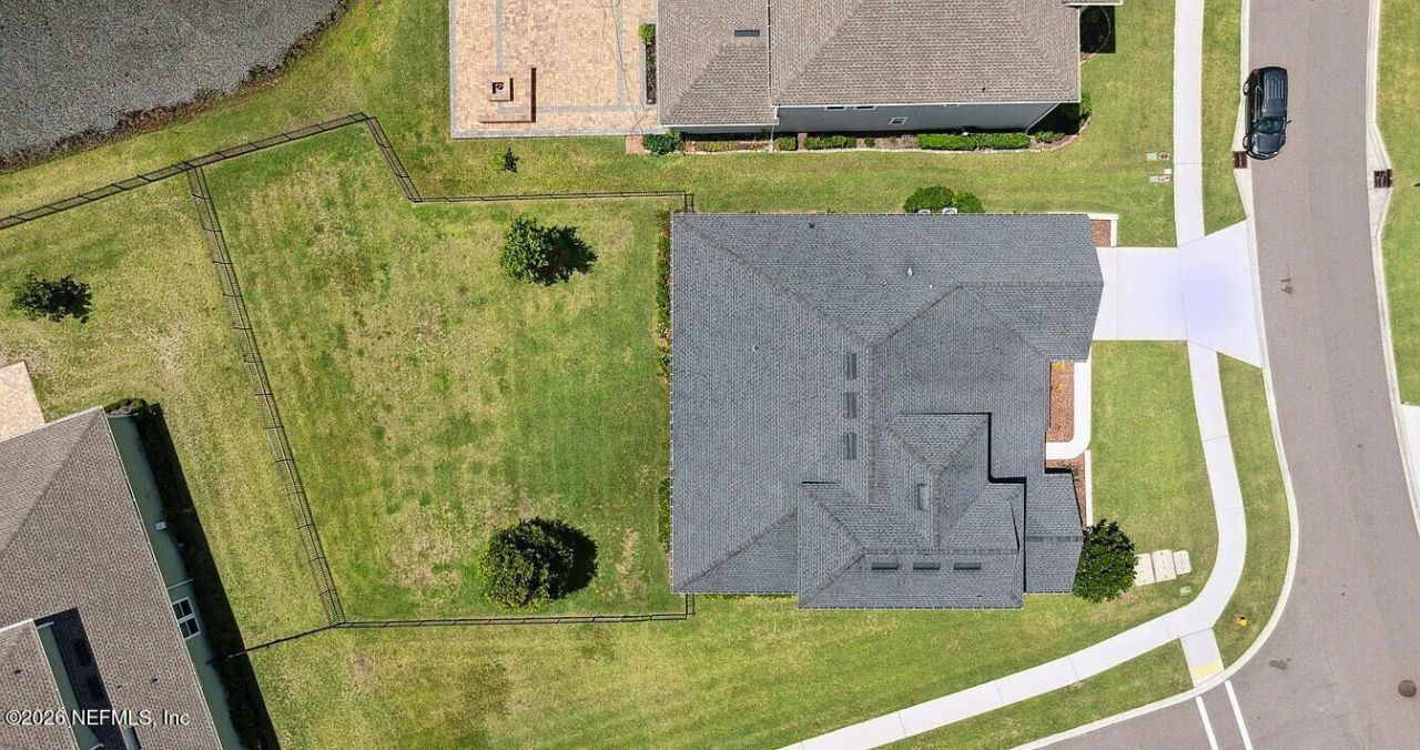 136 Arella Way, Saint Johns, FL 32259 Photo